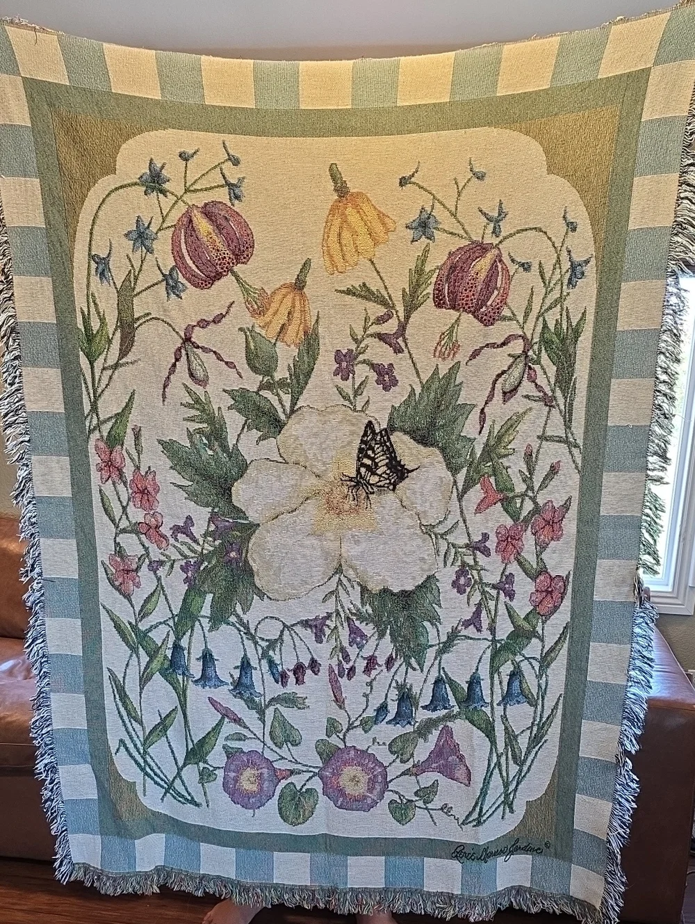 Jardine liz cottagecore